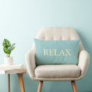 Recherche de de repos maison deco Rêve