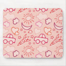 Recherche de jouet tapis souris Voiture