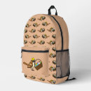 Recherche de oeuf de pâques coloré sacs Pour tous