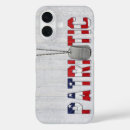 Recherche de guerres iphone coques Militaire