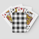 Recherche de vacances noël jeux de cartes Rustique