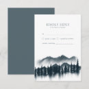 Recherche de winter wedding réponses cartons Pour tous