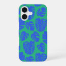 Recherche de feuille de monstera iphone coques Tropical