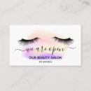 Recherche de pour des pasteurs cartes visite Maquillage