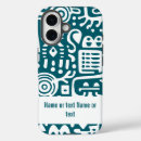 Recherche de modèle foncé de iphone coques Modelé