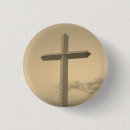 Recherche de salut badges Jésus
