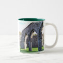 Recherche de wales tasses Baleines