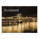 Recherche de budapest hongrie posters Vintage