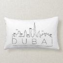 Recherche de arabe coussins Contour