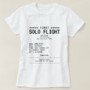 Recherche de solo tshirts Pilote