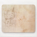 Recherche de torse tapis souris Musculaire