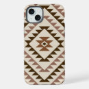 Recherche de aztèque iphone coques Motif