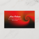 Recherche de qui dat cartes visite Amour