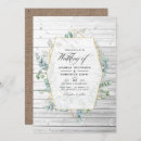 Recherche de barn invitations Grange