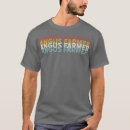 Recherche de apiculteur drôle tshirts Agriculture