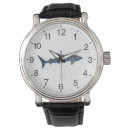 Recherche de requins montres Bleu