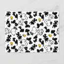 Recherche de woodstock cartes postales Snoopy et bois