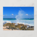 Recherche de splash cartes postales Turquoise