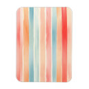 Recherche de rayé magnets Abstrait