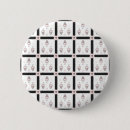Recherche de conceptions badges Pour enfants