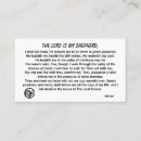 Recherche de sa seigneurie cartes visite Dieu