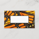 Recherche de ailes papillon cartes visite Photographie