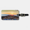 Recherche de commandant accessoires Avion