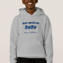 Recherche de bar mitzvah vêtements Juif