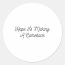 Recherche de président obama autocollants Vote