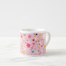 Recherche de dessin rose tasses Bande dessinée