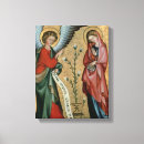 Recherche de toile de beaux art Huile