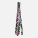 Recherche de rétros lignes chics accessoires Rayures