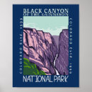 Recherche de canon art Canyon noir du canon