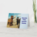 Recherche de libre vœux cartes Retraite