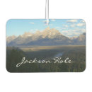 Recherche de jackson Jackson hole