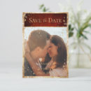 Recherche de style antique invitations Pour tous