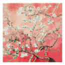 Recherche de galerie posters Peinture murale