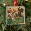 Recherche de vintage christmas tree posters Antique