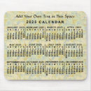 Recherche de arrière plan jaune tapis souris Pour tous