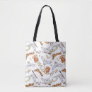Recherche de balai sacs Harry potter