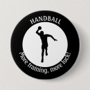Recherche de handball badges Homme