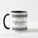 Recherche de découpe tasses Tendance