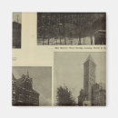 Recherche de reproductions magnets Contenu