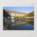 Recherche de avignon cartes postales Tourisme