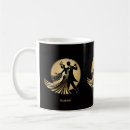 Recherche de gatsby tasses Flapper