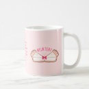 Recherche de sud africain tasses Muqueuse