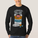 Recherche de antidépresseur tshirts Drôle