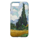 Recherche de cypr iphone coques Vintage