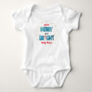 Recherche de père noël bébé vêtements Bonhomme