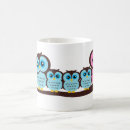 Recherche de zoo mugs bouteilles Nature